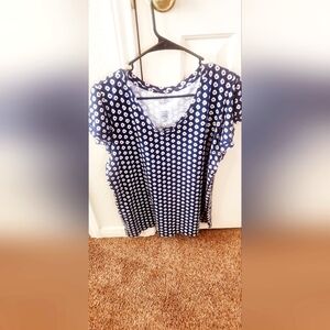 St. Johns Bay Tshirt